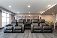 This home is perfect for family living. You'll be greeted by your large kitchen and dining area as y... (image 8)