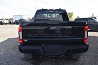 Black Friday Sale Happening Now – Don’t Miss Out! 2022 Ford Super Duty F-350 SRW Lariat Ultimate – 6... (image 3)