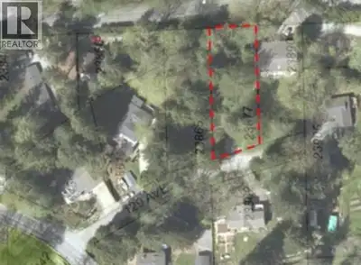 Searching for something truly exceptional? This remarkable 10,000 square ft property is not just a b...