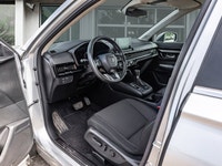 *The listed price reflects a financing offer and includes a $1,500 rebate.* *WATERLOO HONDA'S **PRE-... (image 6)