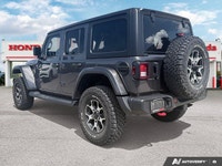 Come visit our Waterloo Honda team, you can find us at 545 King St N, Waterloo, ON N2L 5Z6, or call... (image 3)