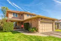 143 Briarsdale Crescent Welland, Ontario