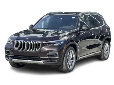 Engine: Straight 6 Cylinder Engine 3.0L L/100Km City: 11.3 L/100Km Hwy: 9.2 Safety Equipment ABS And...