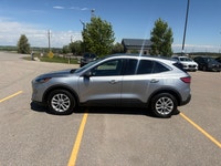 2021 FORD ESCAPE SE AWD ACTIVE TITLE Mileage 84.910 KM,Engine :1.5L Turbo,Transmission: Automatic St... (image 2)