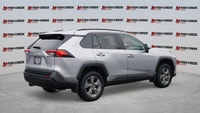 Come visit our Fish Creek Nissan team, you can find us at 14750 Macleod Trail S Calgary, AB T2Y 2E7,... (image 5)
