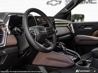 Exclusive credit of $1,200 ($1,061). Offers valid until July 31st, 2026. *To qualify for a $1,200 (E... (image 9)