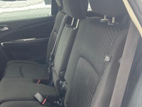 All vehicles come with a full vehicle History Report, ask to see it! New arrival. Dodge Journey with... (image 3)