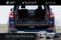 Ce superbe BMW X5 xDrive40i, provenant d'un seul propriétaire ayant effectué l'entretien ? la conces... (image 6)