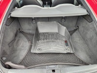 Stunning, Tango Red Audi TTS AWD, 292 HP 2.0L Turbo, Audi Virtual Cockpit, Bang & Olufsen Premium so... (image 6)