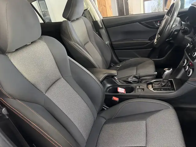 2023 Subaru Crosstrek Sport CVT in Cars & Trucks in Longueuil / South Shore - Image 12