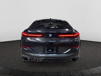 Welcome to Capital GMC! Check out this vehicle's pictures, features, options and specs, and let us k... (image 3)