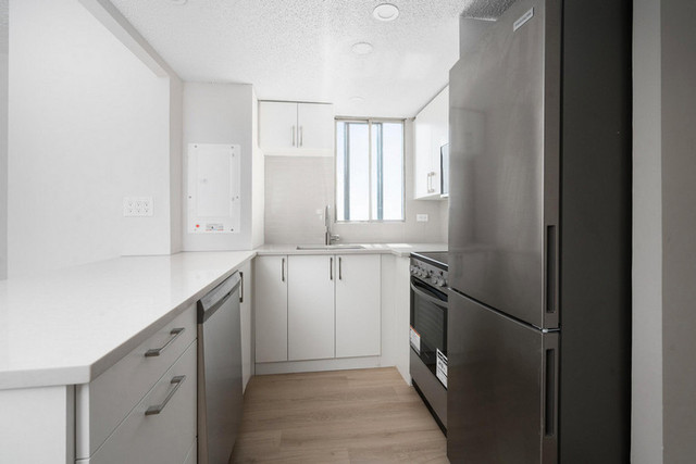 801 Apartment for Rent - 2000 Saint-Marc Street dans Locations longue durée  à Ville de Montréal - Image 3