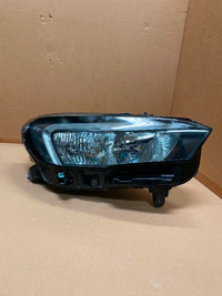 2021 Buick Encore Right Side Head Light (#10009) Markham / York Region Toronto (GTA) Preview