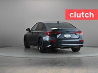 NO ACCIDENTS / CLEAN CARFAX / Front Heated Seats, Climate Control, Dual Zone Front Climate Control a... (image 5)