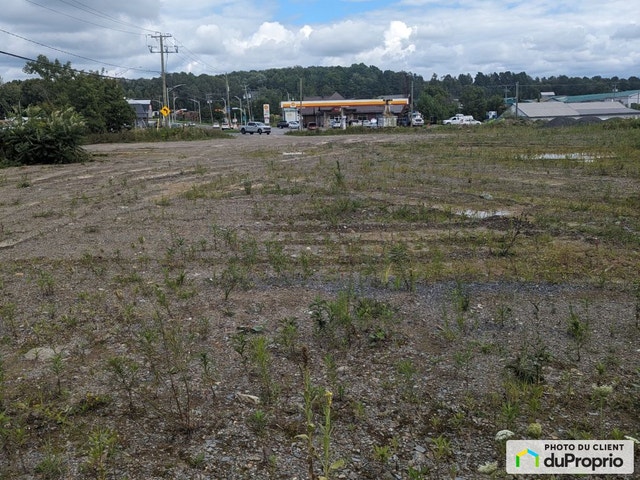$359,000 - Commercial Lot for sale in Lac-Brome — photo 2