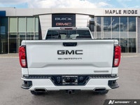 4WD Crew Cab 157 Elevation ... Engine: Gas V8 5.3L/325 Other Equipment ENGINE 5.3L ECOTEC3 V8 (355 h... (image 3)