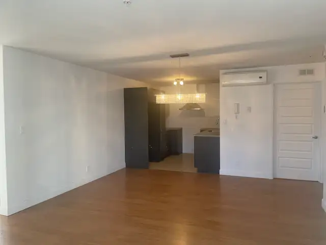 Magnifique condo 18e rue Limoilou pour Décembre in Long Term Rentals in Québec City - Image 5