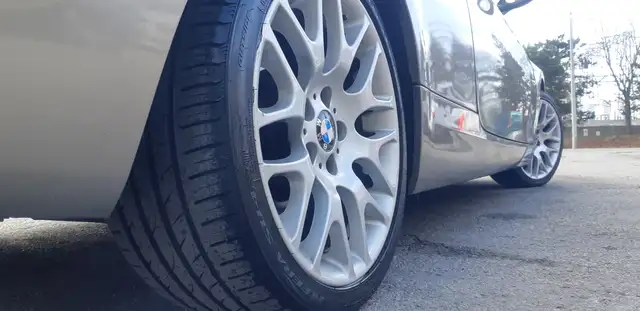 2008 BMW 3 Series 335i Convertible in Cars & Trucks in City of Toronto - Image 14