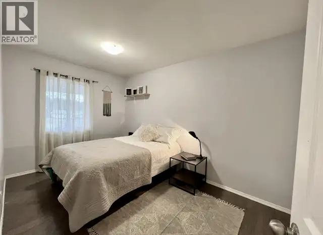 18 GANDER CRESCENT Kitimat, British Columbia in Land for Sale in Kitimat - Image 9