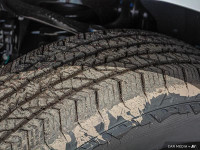 B&O Audio, Cooled Seats, Remote Start, Adaptive Cruise Control, Heated Steering Wheel, Running Board... (image 7)