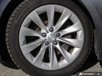 This vehicle is being sold AS IS/AS TRADED and is not represented as being in roadworthy condition,... (image 5)