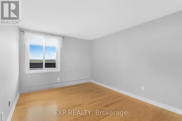 1501 - 1081 AMBLESIDE DRIVE Ottawa, Ontario in Condos for Sale in Ottawa - Image 28