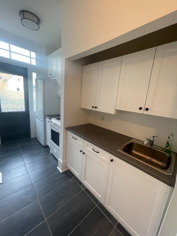Richmond Apartment for Rent Long Term Rentals Ottawa Kijiji