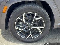 Experience the thrilling combination of sport-inspired design and exceptional fuel efficiency with t... (image 8)