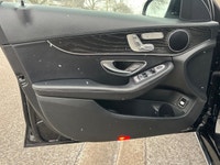 WOW!! Check out this gorgeous C300 4matic Wagon that just arrived on trade from a local Mercedes Ben... (image 9)