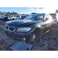 BMW 323 2011 parts available Kenny U-Pull Moncton