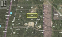 LOT 14 SPRING DRIVE Prince George, British Columbia Prince George British Columbia Preview