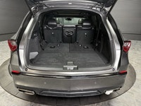 Discover the unmatched sophistication and all-weather capability of the 2023 Acura MDX A-Spec, elega... (image 5)