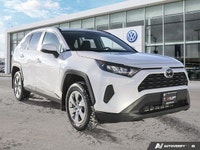 * Drive Mode Select (Sport, Eco & Normal Modes), Trailer-Sway Control * 7 Touch Screen, 6-Speakers,... (image 6)