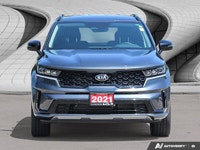 Come visit our London Kia team, you can find us at 1135 Wharncliffe Rd S, London, ON N6L 1J9, or cal... (image 6)