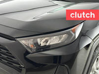 NO ACCIDENTS / CLEAN CARFAX / 1 OWNER / Climate Control, Auxiliary Audio Input, Bluetooth Music and... (image 8)
