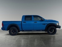 Thanks for viewing our House Of Cars 52nd Street inventory! House of Cars 52nd STREET An AMVIC licen... (image 7)