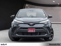 ... Engine: 4 Cylinder Engine 2.0L L/100Km City: 8.7 L/100Km Hwy: 7.5 (image 1)