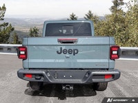 Welcome to Moncton Chrysler Jeep Dodge. http://www.chrysler.com/hostd/windowsticker/getWindowSticker... (image 4)