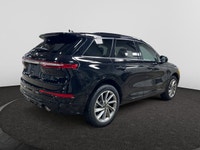 Check out this vehicle's pictures, features, options and specs, and let us know if you have any ques... (image 4)