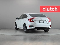 NO ACCIDENTS / CLEAN CARFAX / 1 OWNER / Android Auto, Active Lane Keep Assistance, Sunroof and more!... (image 5)