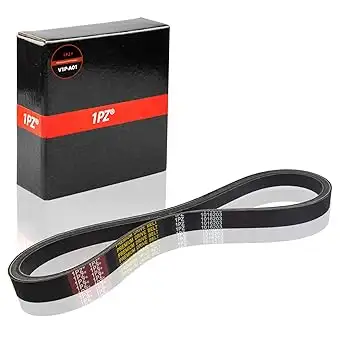Gates / Bando,, Serpentine and Conveyor Belt,,, Cheap in ATV Parts, Trailers & Accessories in City of Toronto - Image 3