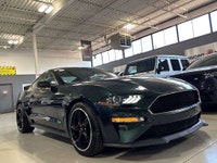 **SUMMER SPECIAL!**FEATURING : 5.0L V8 POWERED, MANUAL TRANSMISSION, COLD AIR INTAKE, REAR WHEEL DRI... (image 1)