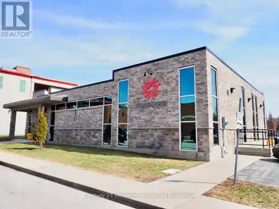 Position your business for success in this centrally located, professionally designed office space o...