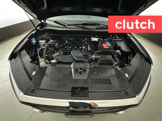 2024 Honda CR-V Sport in Cars & Trucks in City of Toronto - Image 39