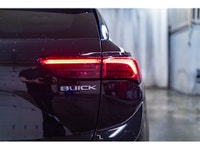 **ONE OWNER - ACCIDENT FREE** 16,834 KM This 2024 Buick Envision AWD Preferred is powered by a turbo... (image 7)