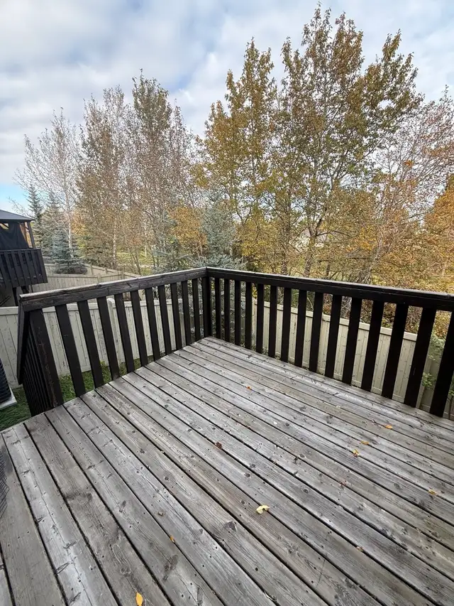 Beautiful & Spacious 3-Bed, 2.5-Bath Townhouse for Rent in Long Term Rentals in Edmonton - Image 8
