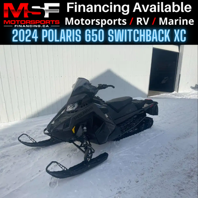 FINANCE ANYTHING IN CANADA PRIVATE SALE & DEALERSHIP FINANCING CALL / TEXT 587-806-4214 APPLY NOW @...