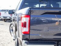 Welcome to Schwab's in Leduc. We are the Greater Edmonton Source for Pre-Owned Vehicles. Experience... (image 9)