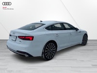 Audi Trois-Rivières, our experts are here to listen to you and guide you toward the vehicle that mee... (image 5)