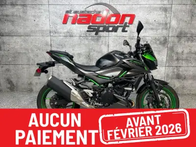 Découvrez l'excellence de notre sélection de véhicules d'occasion soigneusement inspectés par nos mé...